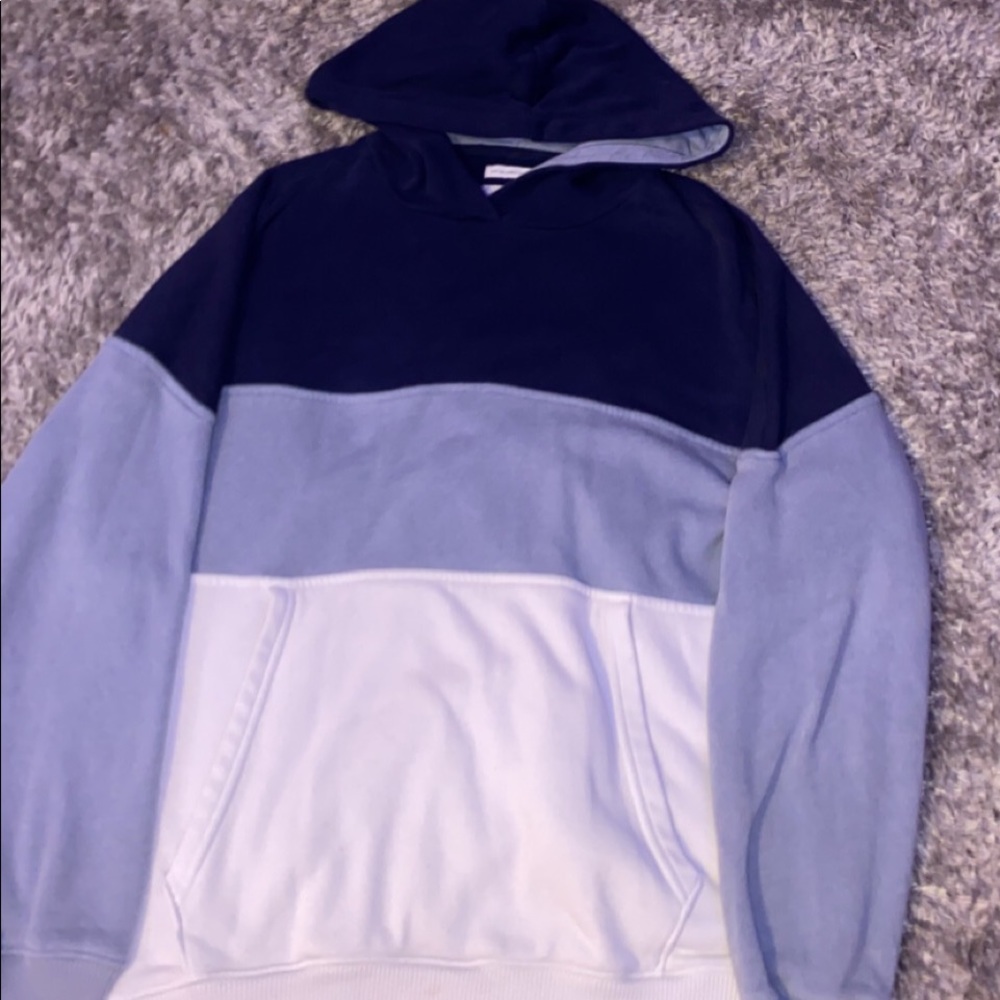 american eagle hoodie